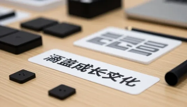 管理办法在成果转化中的性能表现与适用条件分析