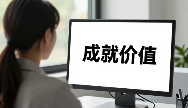 黑龙江灿星科技有限公司探索成就价值未来方向