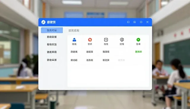 智能数据分析平台性能瓶颈及优化方向