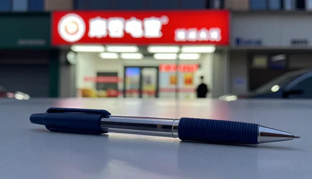 性能评估是否适合您的技术咨询套餐?