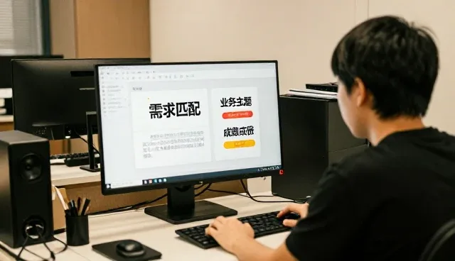系统集成项目中问题处理的关键实践与维护策略